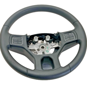 HK Auto Parts - HK Auto Salvage