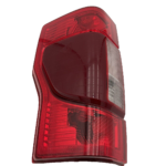 2020 2021 2022 F250 F350 OEM Left Driver  Incandescent Tail Light w/Blind Spot