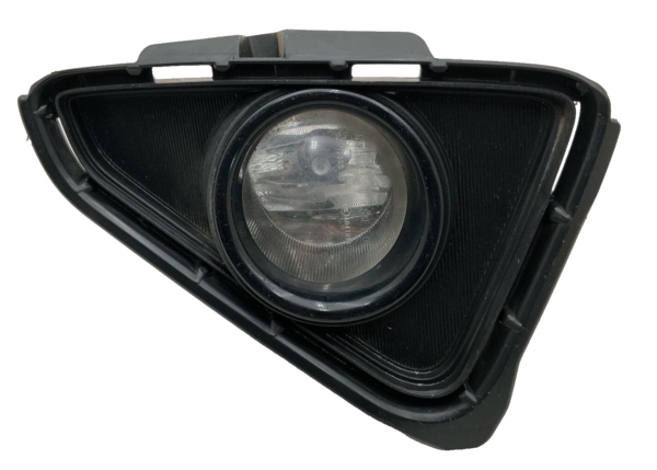 2016-2018 TOYOTA RAV-4 Fog Mark Park Turn Light Lamp Right Passenger Side OEM - Image 2