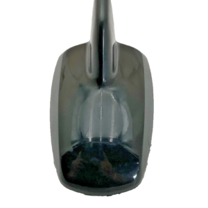 HK Auto Parts - HK Auto Salvage