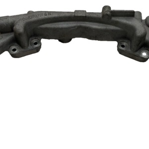 HK Auto Parts - HK Auto Salvage