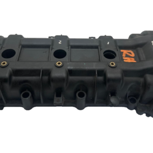 HK Auto Parts - HK Auto Salvage