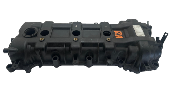 2013-2023 DODGE RAM PICKUP 1500 3.6L Valve Cover Right Side OEM 101k Miles