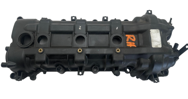 2013-2023 DODGE RAM PICKUP 1500 3.6L Valve Cover Right Side OEM 101k Miles - Image 2