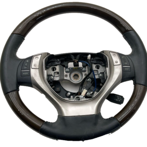 HK Auto Parts - HK Auto Salvage