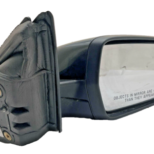 HK Auto Parts - HK Auto Salvage