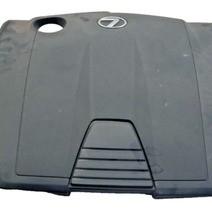 HK Auto Parts - HK Auto Salvage