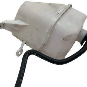 HK Auto Parts - HK Auto Salvage