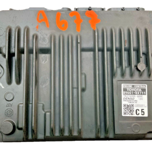 HK Auto Parts - HK Auto Salvage