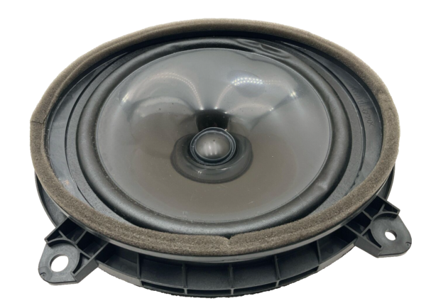 2018-2022 TOYOTA CAMRY 28k Miles Front Door Auto Sound Speaker Left Or Right OEM - Image 2