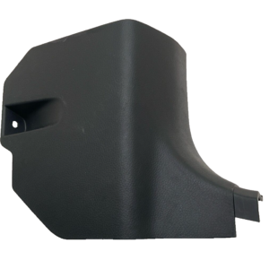 HK Auto Parts - HK Auto Salvage