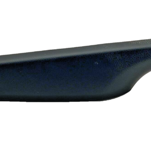 HK Auto Parts - HK Auto Salvage