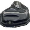 2010-2017 TOYOTA CAMRY Oil Pan Lower OEM