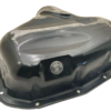 2010-2017 TOYOTA CAMRY Oil Pan Lower OEM - Image 2