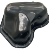 2010-2017 TOYOTA CAMRY Oil Pan Lower OEM - Image 3