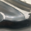 2010-2017 TOYOTA CAMRY Oil Pan Lower OEM - Image 5