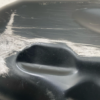 2010-2017 TOYOTA CAMRY Oil Pan Lower OEM - Image 6