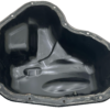 2010-2017 TOYOTA CAMRY Oil Pan Lower OEM - Image 7