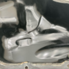 2010-2017 TOYOTA CAMRY Oil Pan Lower OEM - Image 8