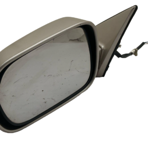 HK Auto Parts - HK Auto Salvage