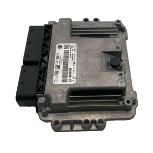 HK Auto Parts - HK Auto Salvage