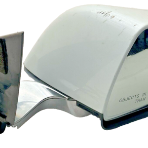 HK Auto Parts - HK Auto Salvage