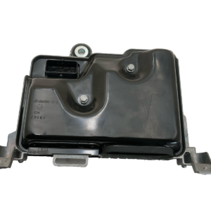 HK Auto Parts - HK Auto Salvage