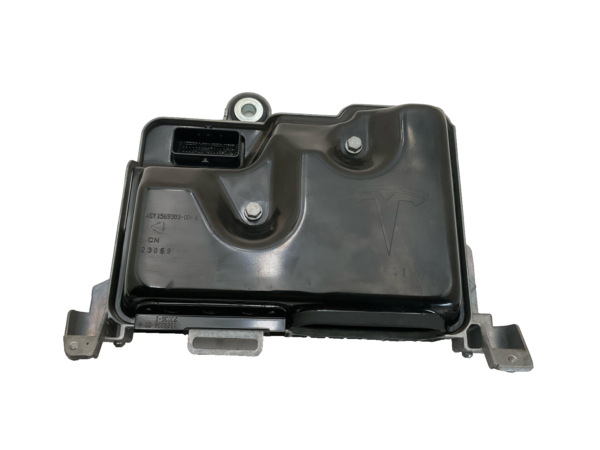 2017-2023 TESLA MODEL 3 Chassis Brain Box Front Electronic Controller Module