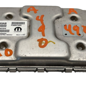 HK Auto Parts - HK Auto Salvage