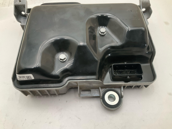 2017-2023 TESLA MODEL 3 Chassis Brain Box Front Electronic Controller Module - Image 5