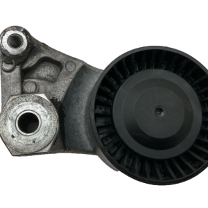 HK Auto Parts - HK Auto Salvage