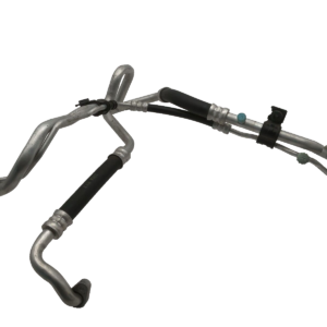 HK Auto Parts - HK Auto Salvage