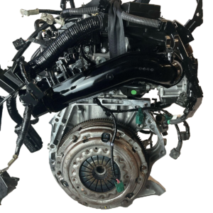 HK Auto Parts - HK Auto Salvage