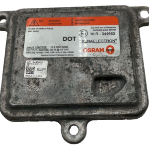 HK Auto Parts - HK Auto Salvage