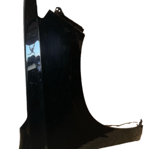 HK Auto Parts - HK Auto Salvage