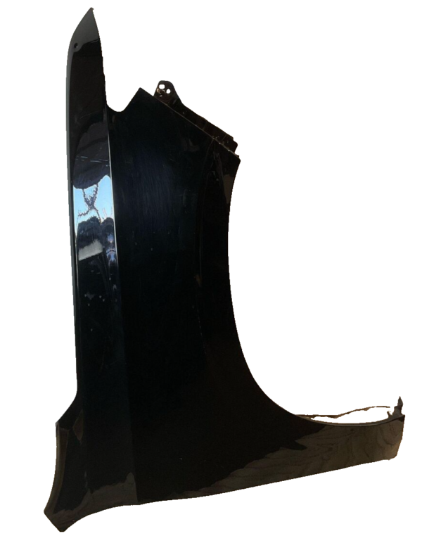2021 Cadillac Escalade Rh Fender OEM