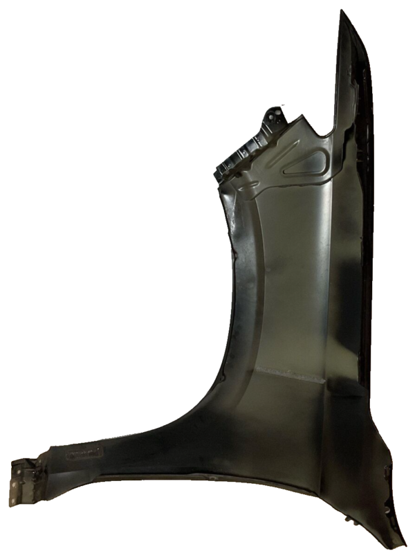 2021 Cadillac Escalade Rh Fender OEM - Image 6