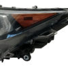 2019-2022 Toyota Rav 4 Left Driver LED Headlight OEM - Image 3