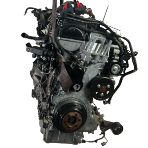 HK Auto Parts - HK Auto Salvage