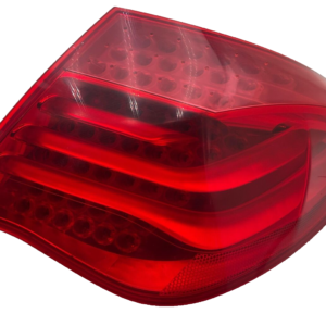 HK Auto Parts - HK Auto Salvage