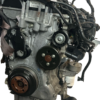 2012-2017 Range Rover Evoque Engine Assembly Motor 2.0 46k Vin G 8th Digit Turbo - Image 2