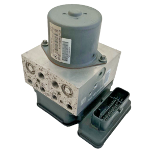 HK Auto Parts - HK Auto Salvage