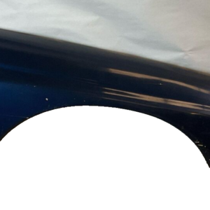 HK Auto Parts - HK Auto Salvage