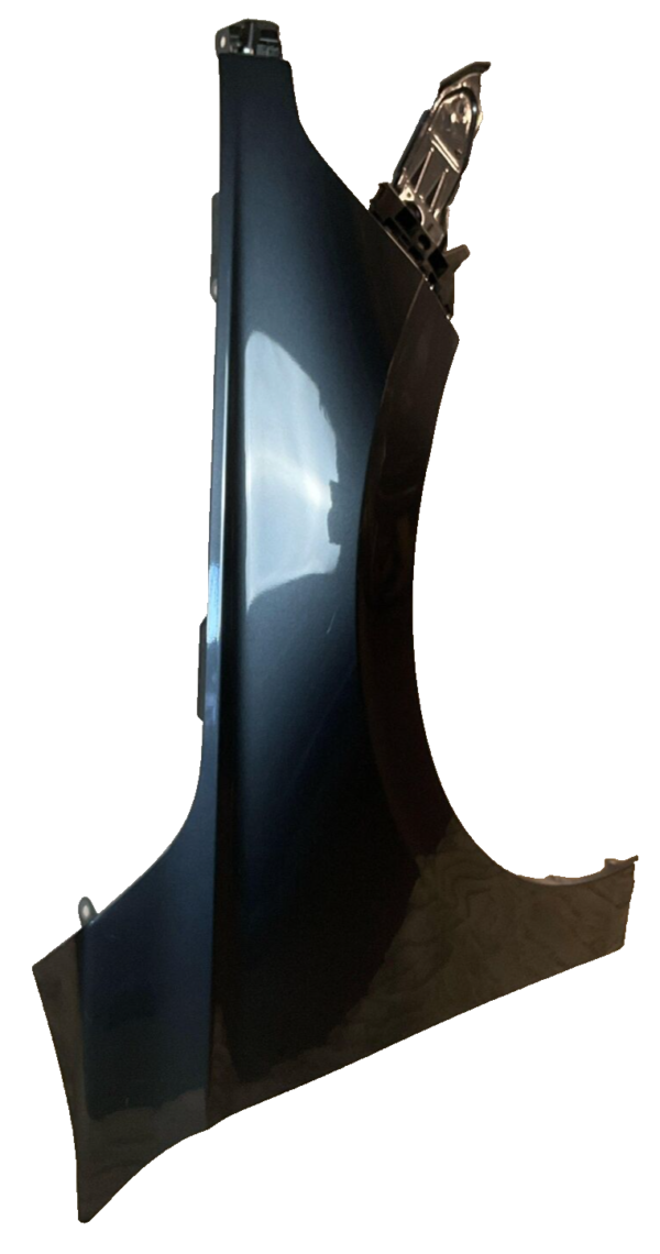 2022-2024 Honda Civic Right Passenger Fender OEM - Image 10
