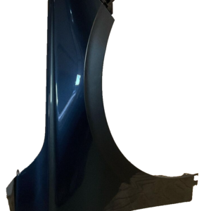 HK Auto Parts - HK Auto Salvage