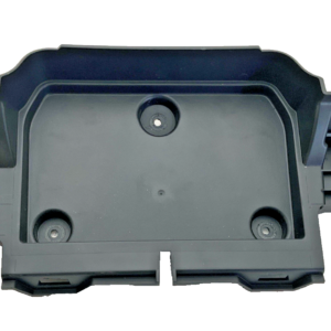 HK Auto Parts - HK Auto Salvage