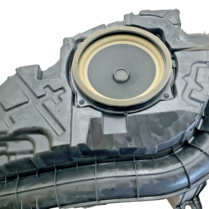 HK Auto Parts - HK Auto Salvage