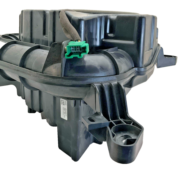2021-2024 FORD EXPLORER Rear Sub Woofer With Ampliflier OEM 33k MIles - Image 3