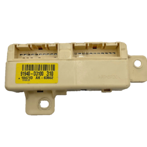 HK Auto Parts - HK Auto Salvage