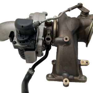 HK Auto Parts - HK Auto Salvage